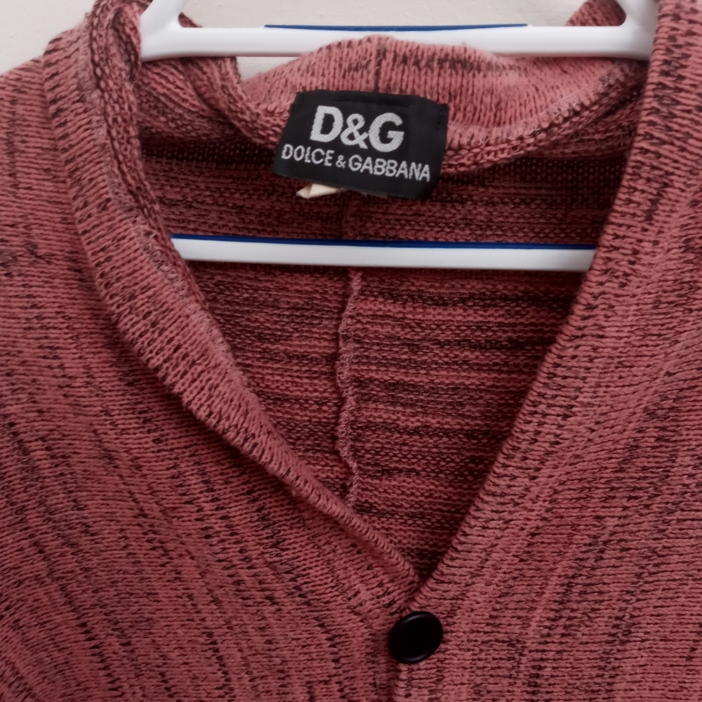 Dolce Gabbana